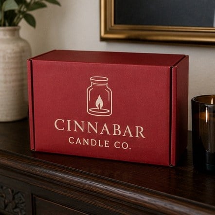 Custom printed mailer boxes in bulk