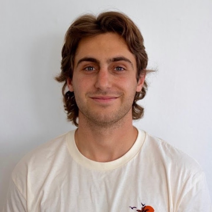 George Passantino, Co-Founder & CEO at Customized Mailer Boxes