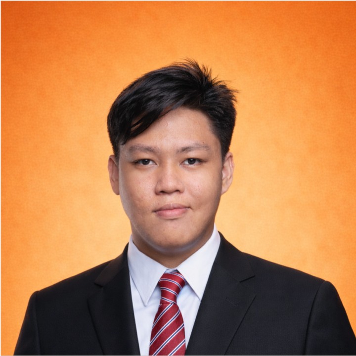 Mark Tecson, Director of Marketing at Customized Mailer Boxes