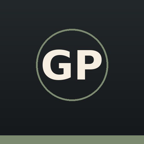 George Passantino, Co-Founder & CEO