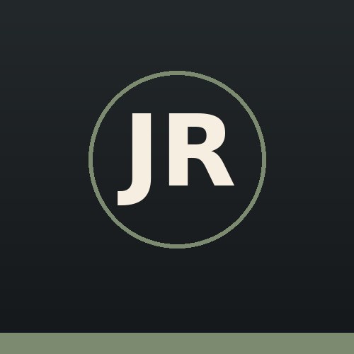 Jan Ravina, Customer Support