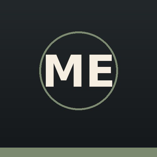 Mary Empeynado, Sales Development Representative