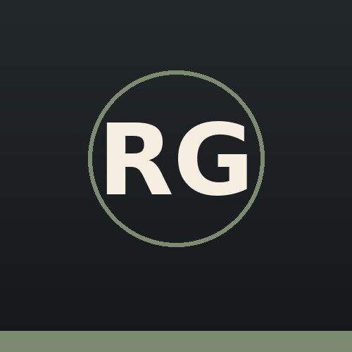 Reyjane Galarpe, Account Executive