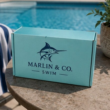 Wholesale custom mailer boxes